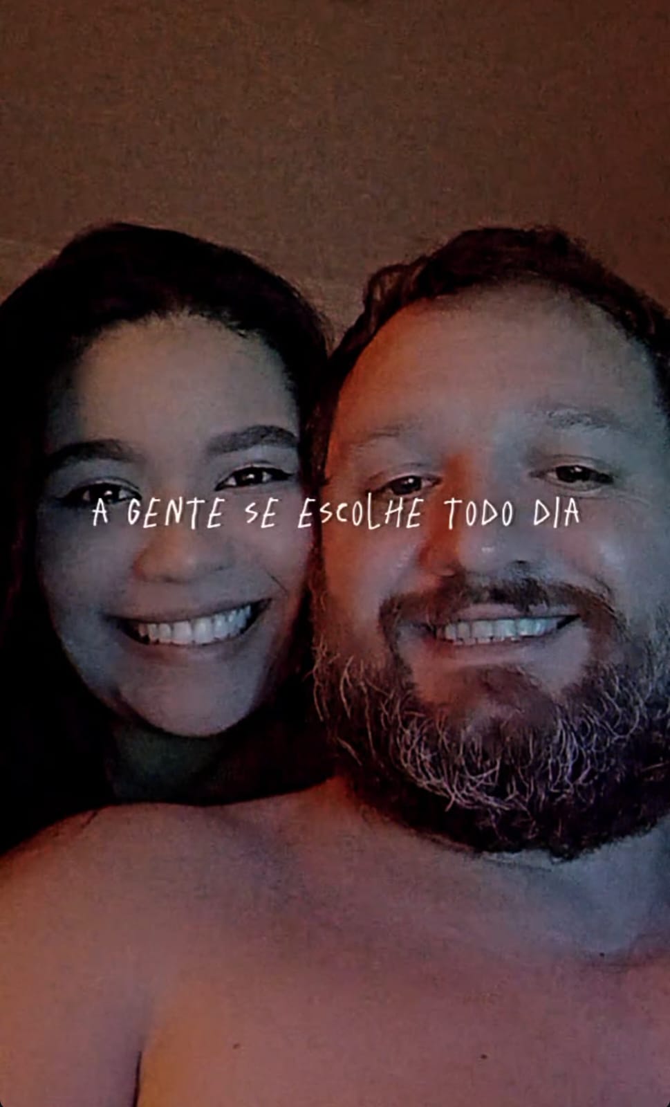 Casal