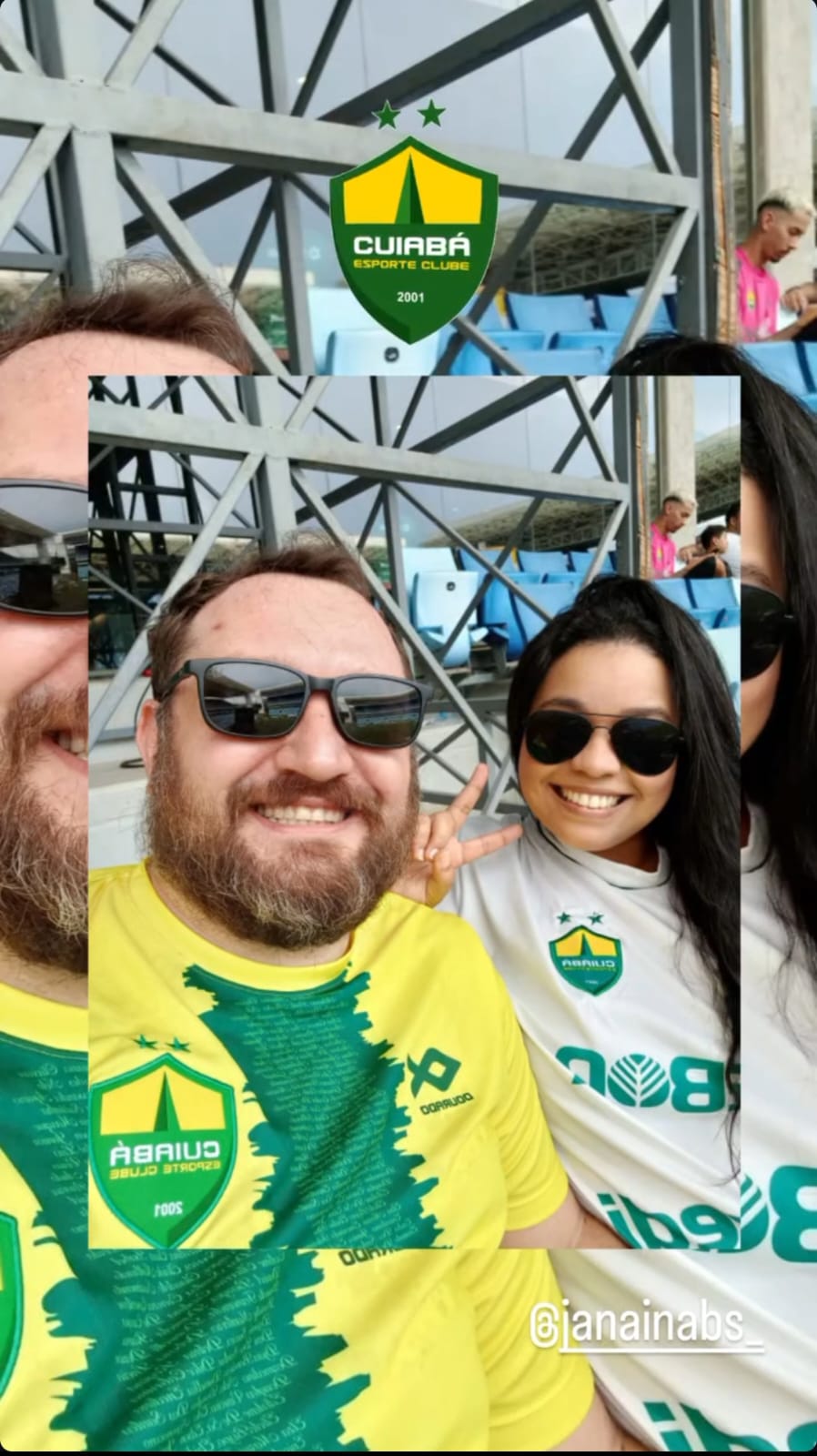 Casal
