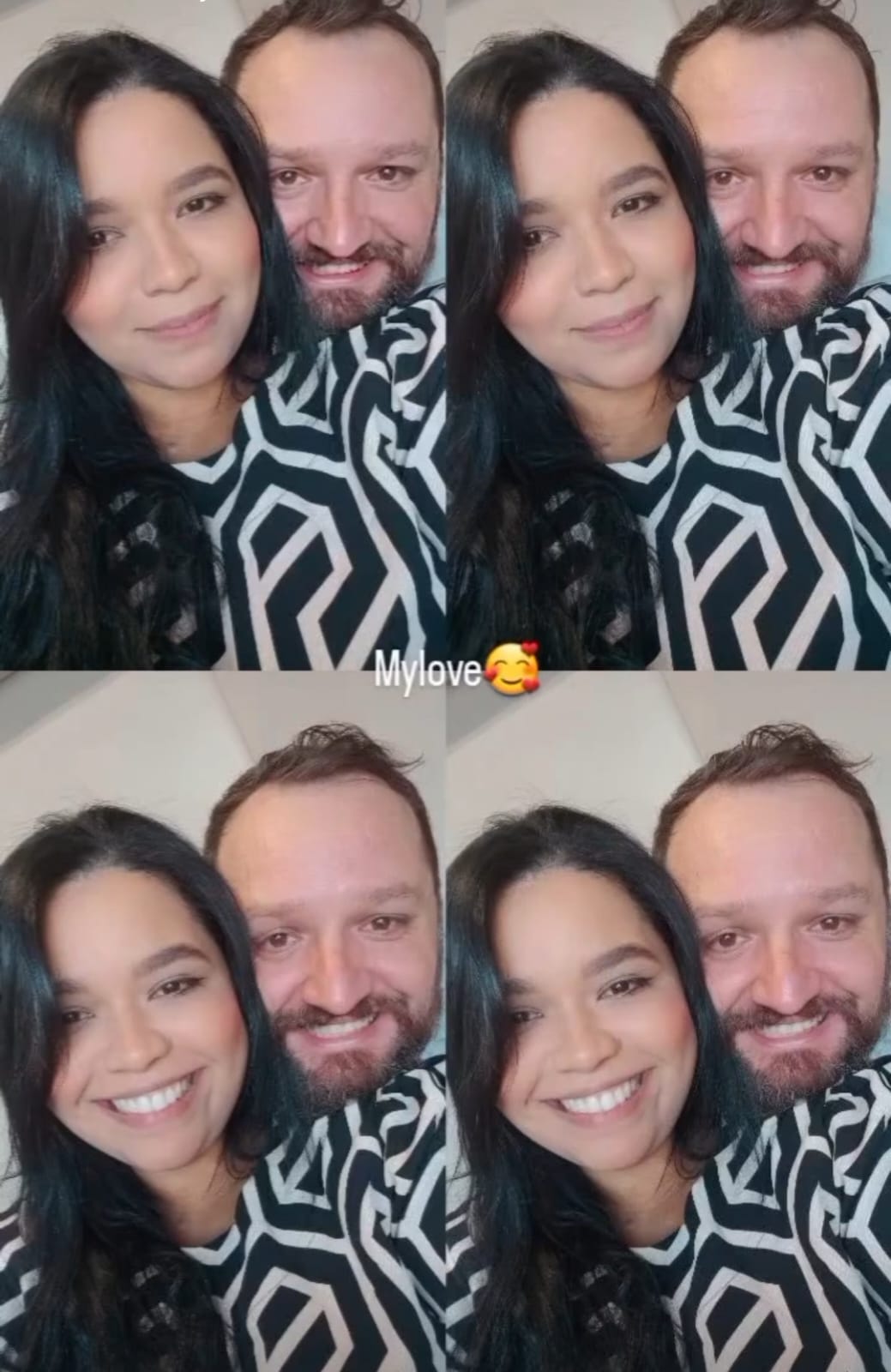 Casal