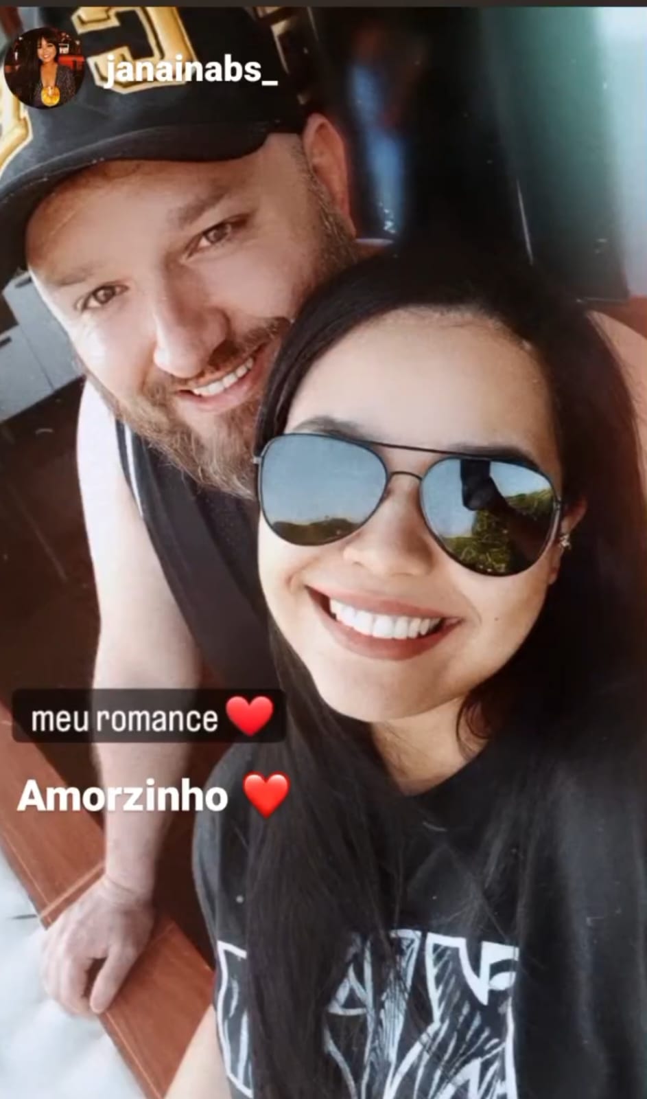 Casal