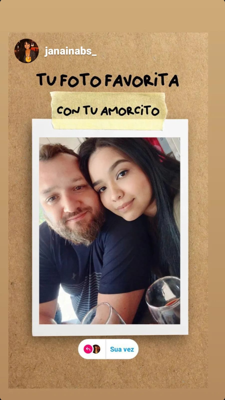 Momento 1