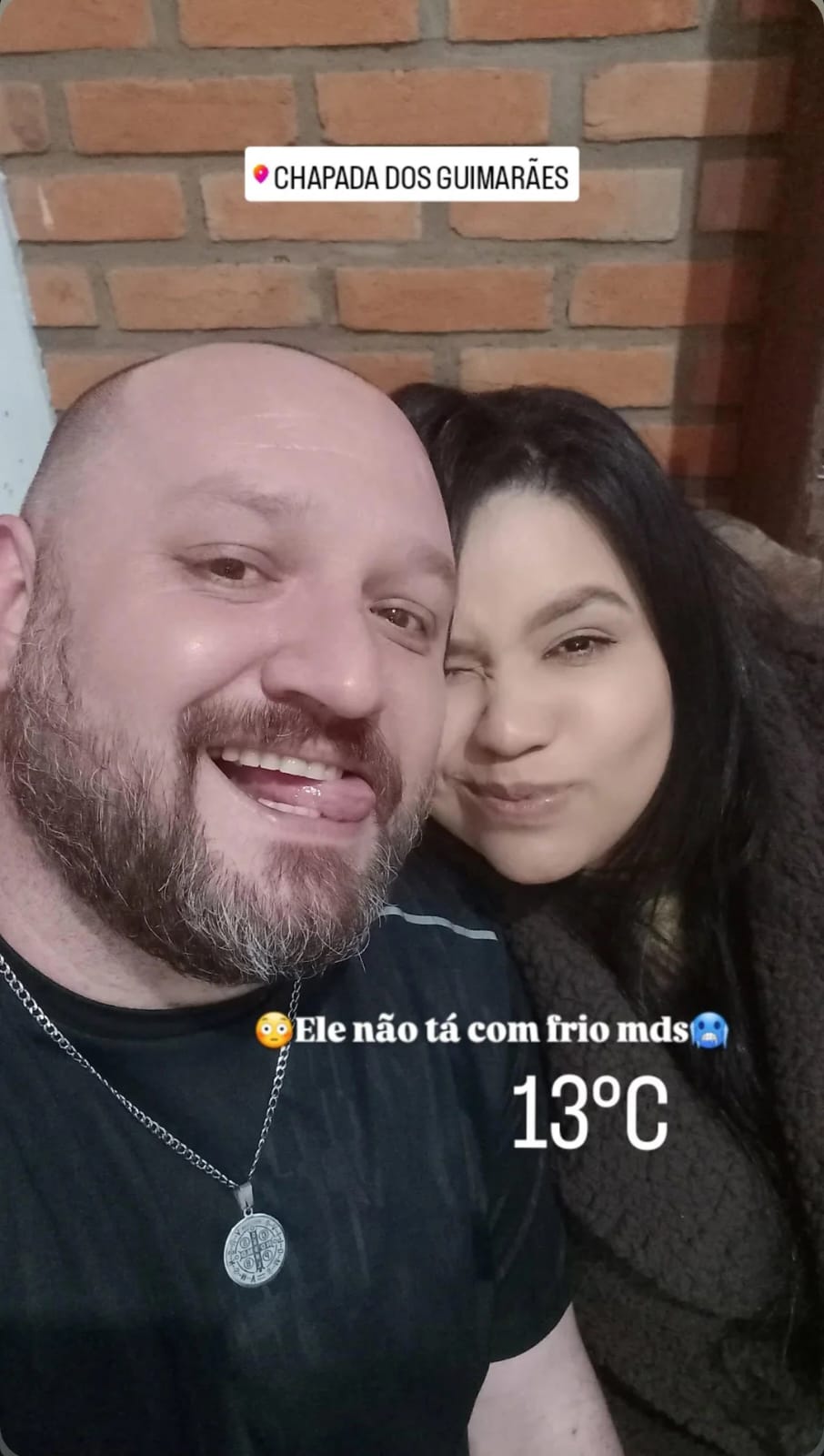 Casal