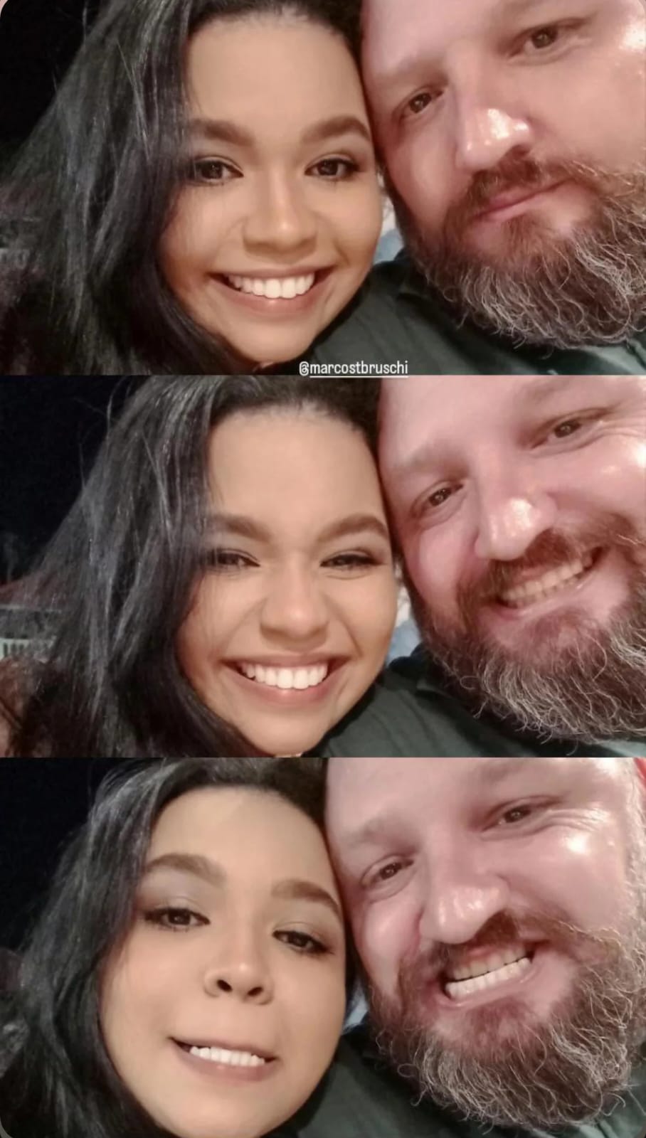 Casal