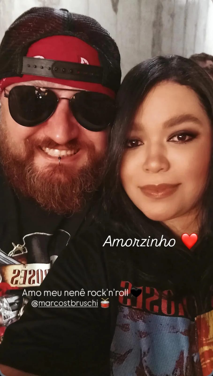 Casal