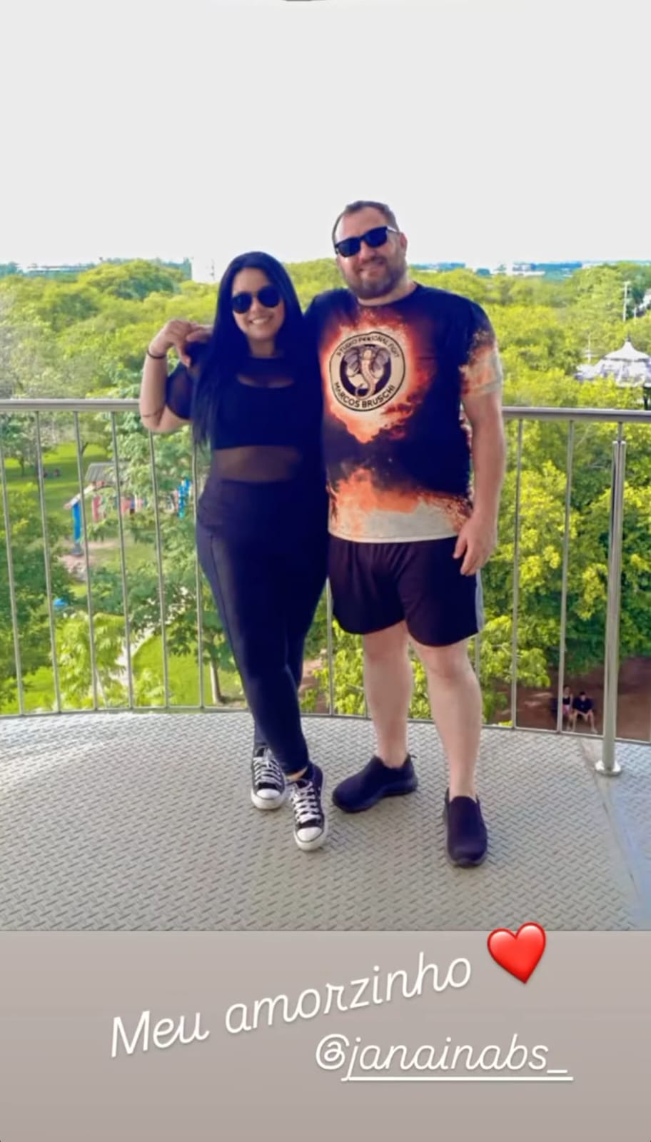 Casal