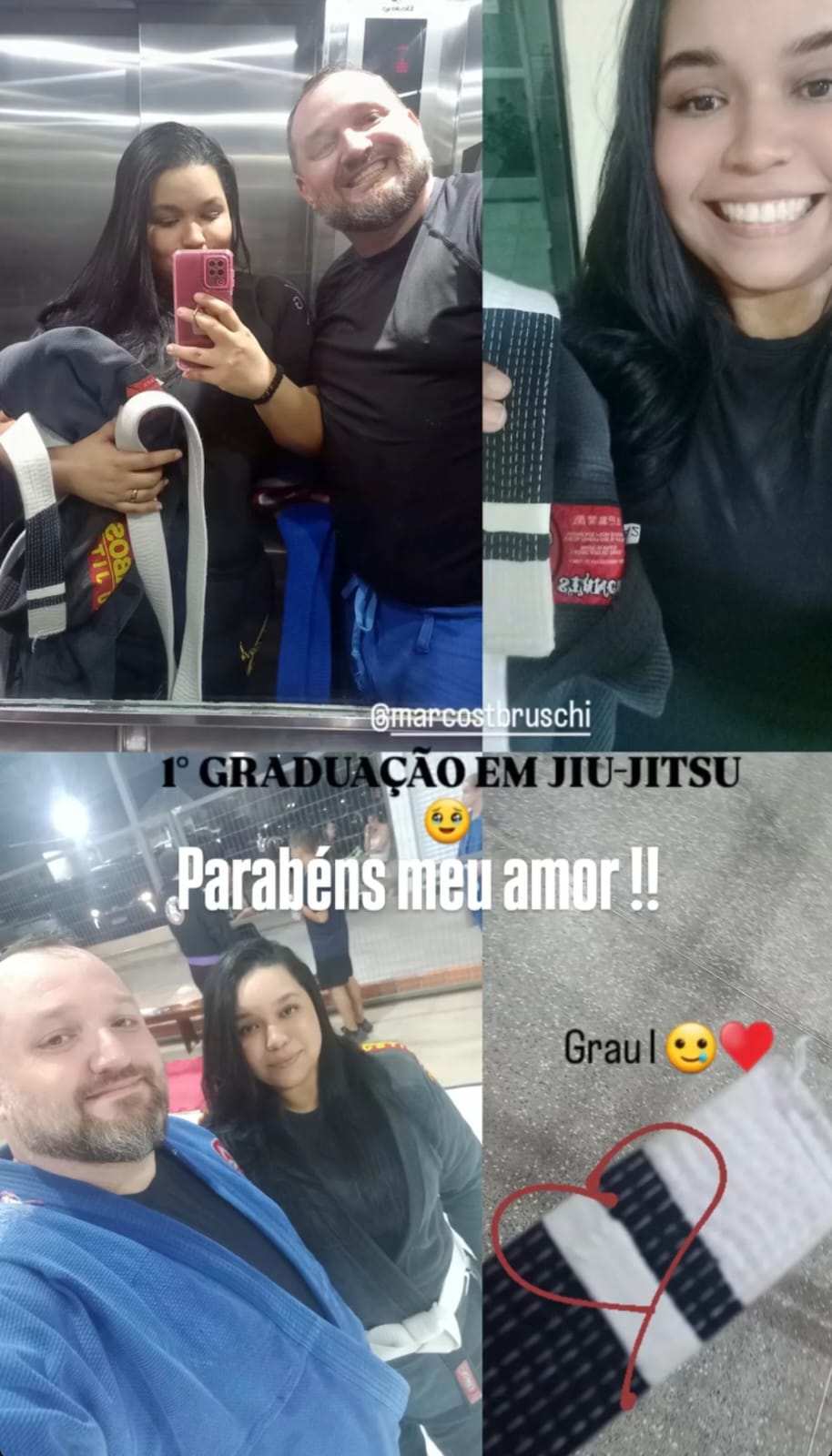 Casal