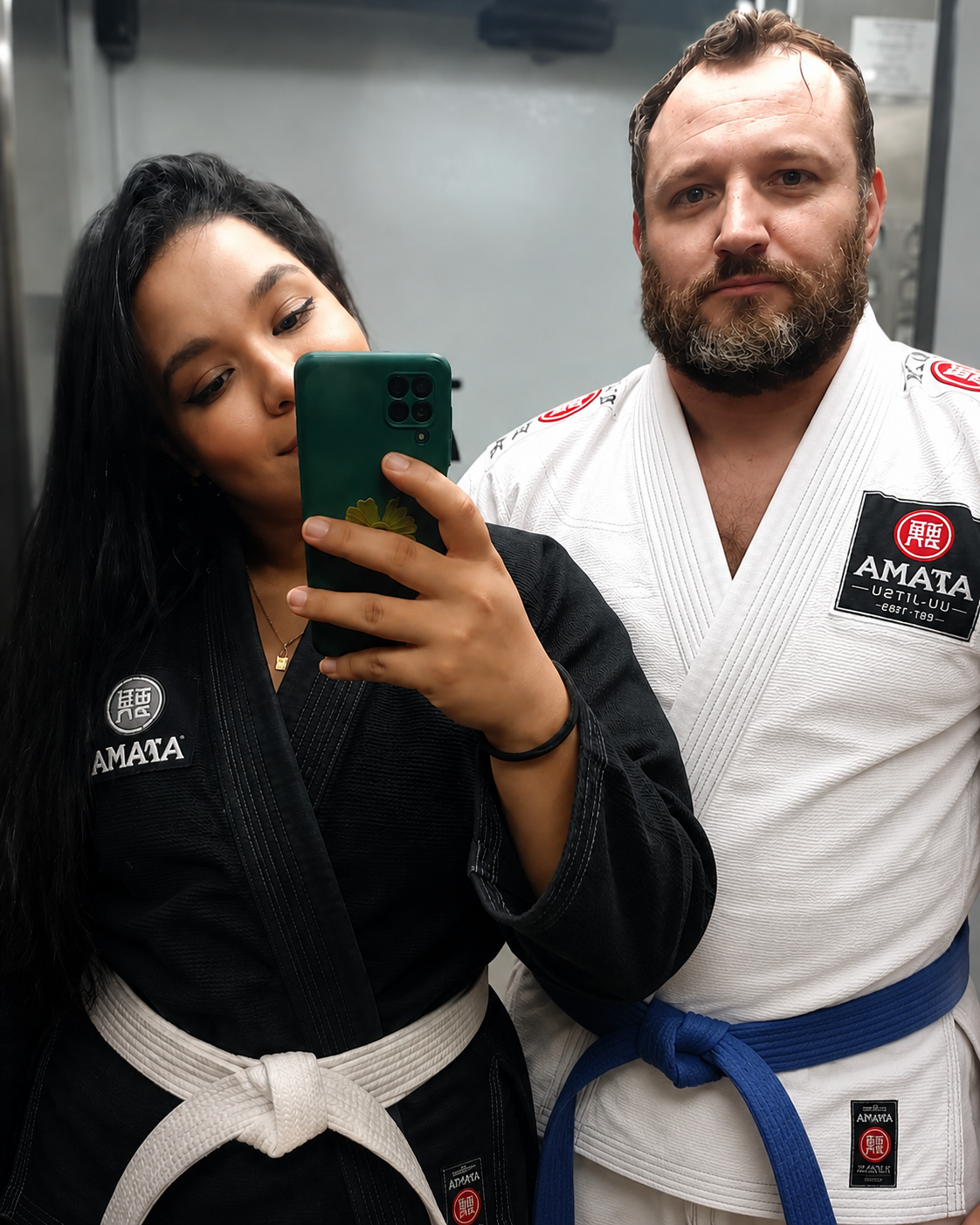 Casal