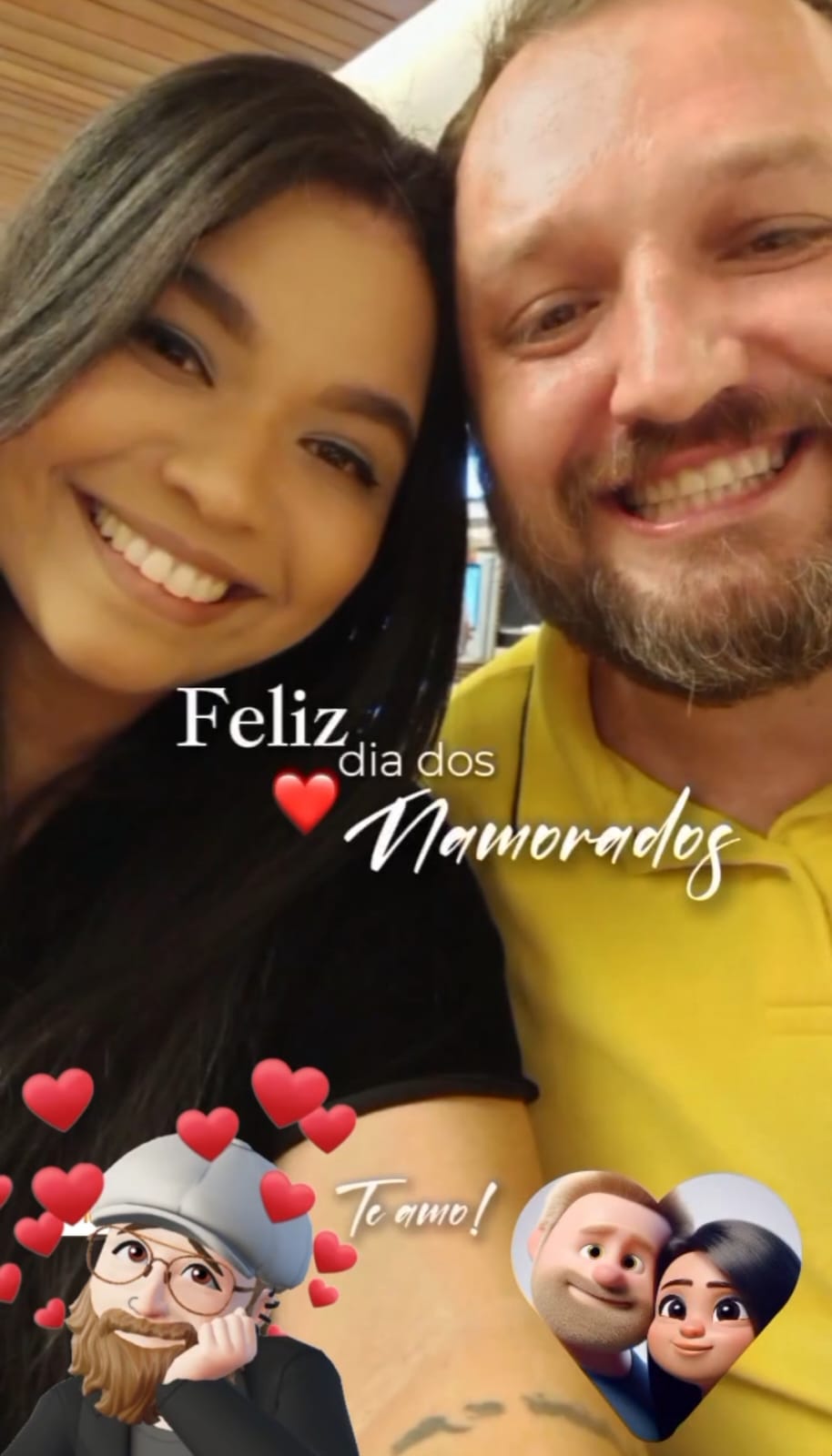 Casal
