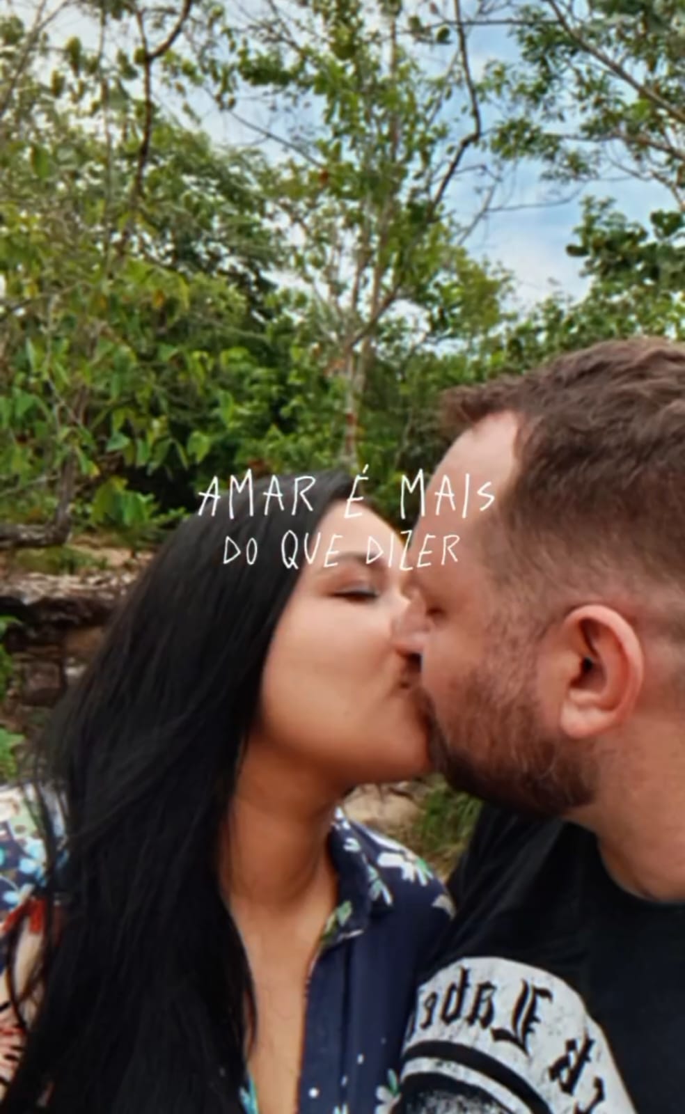 Casal